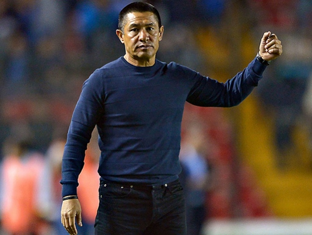 0307.MAYO.2015_LigaMX_Ignacio Ambriz