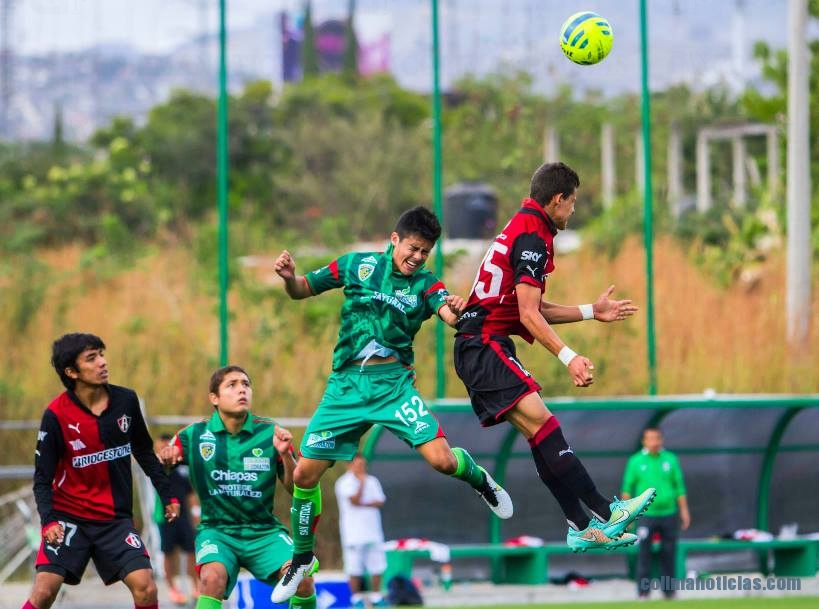Aldo Contreras Moreno (2)