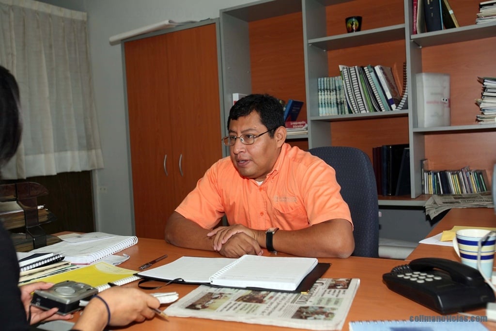Anuncian Festival Entrepreneur Challenge