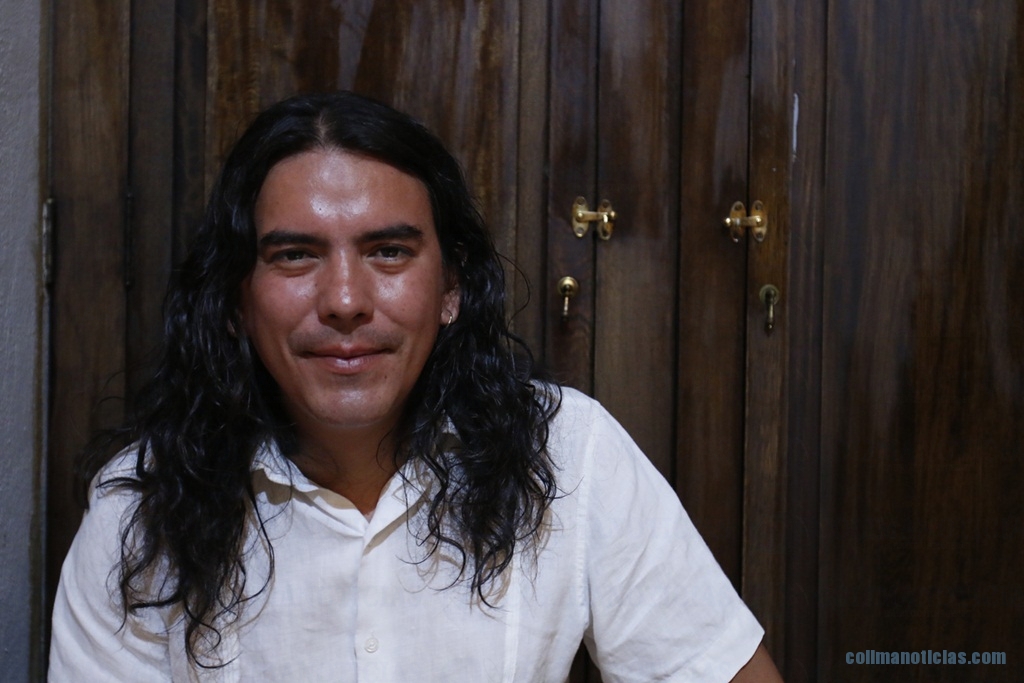 Balo Pulido