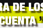 Banner-12