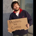 CR_179214_programo_por_comida