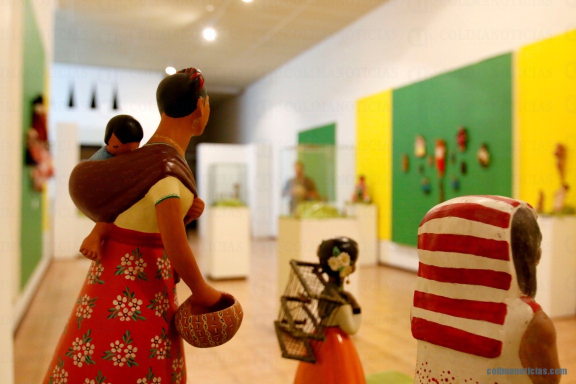 Expo Creación y recreación de la mujer_c (Medium)