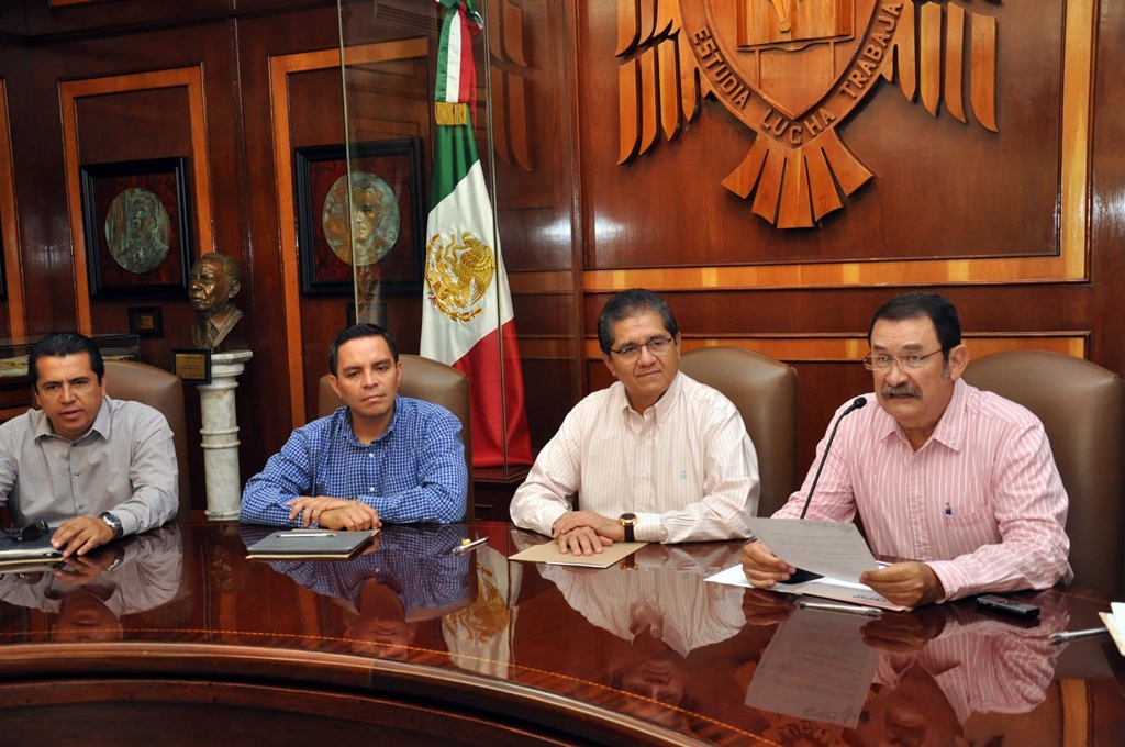 Firman Convenio UCOL-CEPSP_d