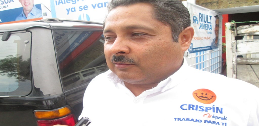 Guerra Cárdenas