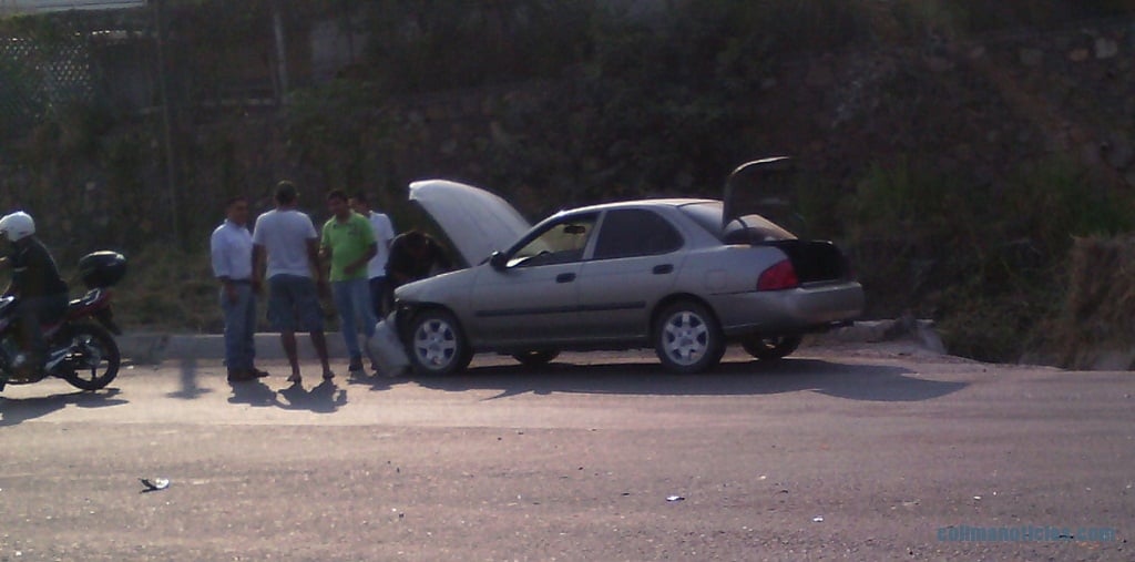 IMPACTO 2