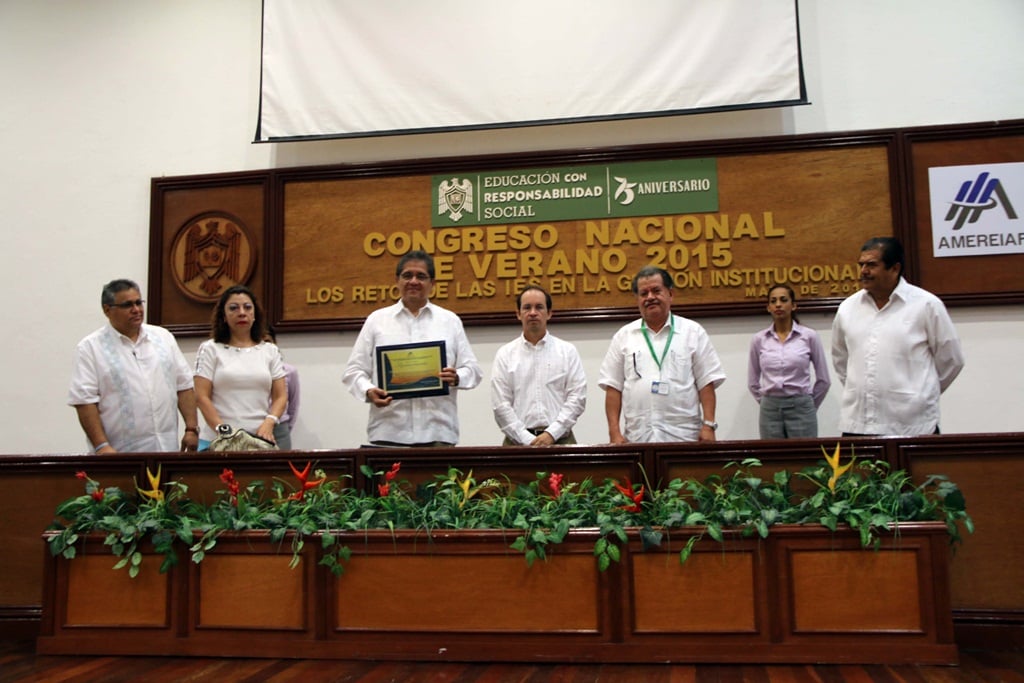 Inauguran Congreso AMEREIAF en Manzanillo_c