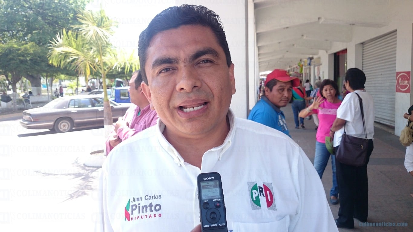JUAN CARLOS PINTO (Medium)