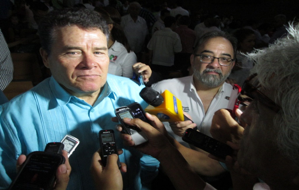 Juan Díaz de la Torre 2