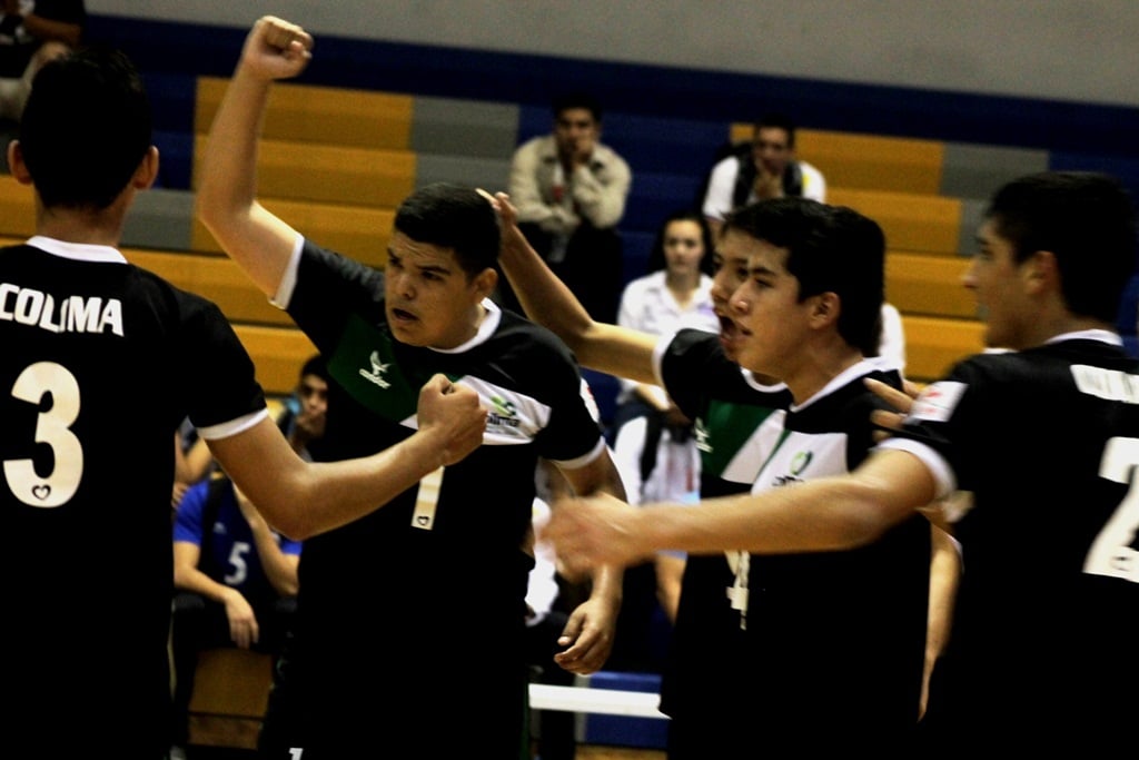 ON2015_Voleibol Colima