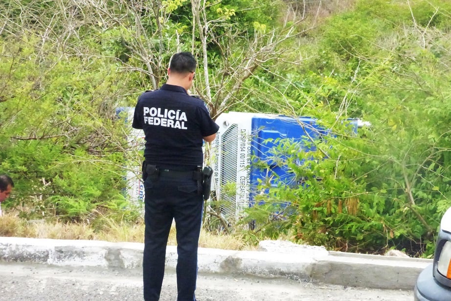 P1010525