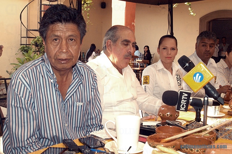 Pablo_gomez