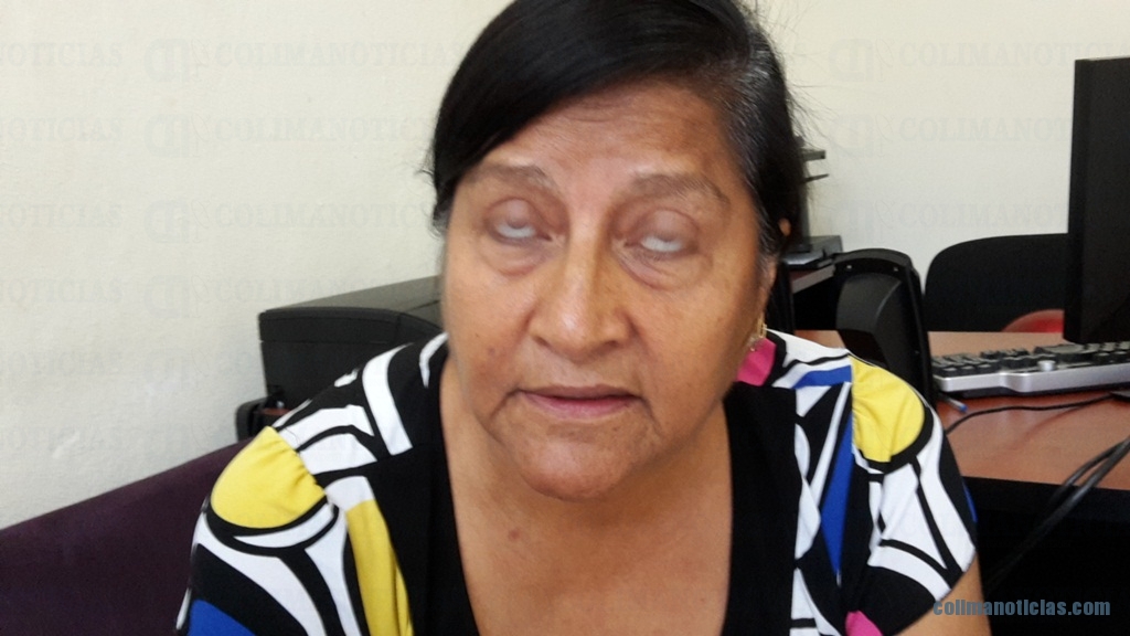 Teresa Guizar Rivera