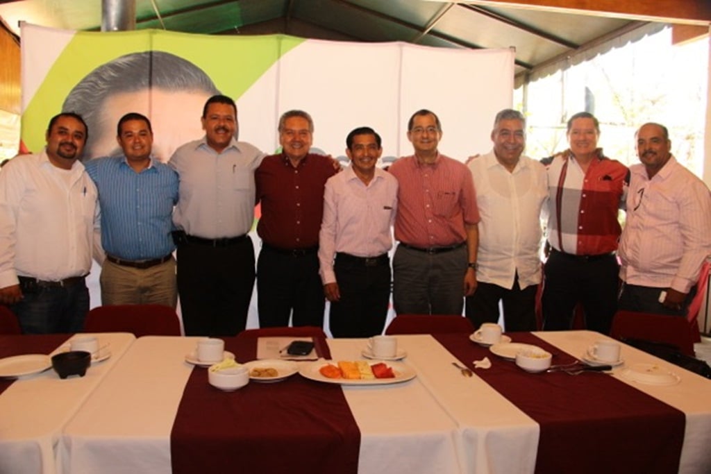abogados apoyo a Valdovinos