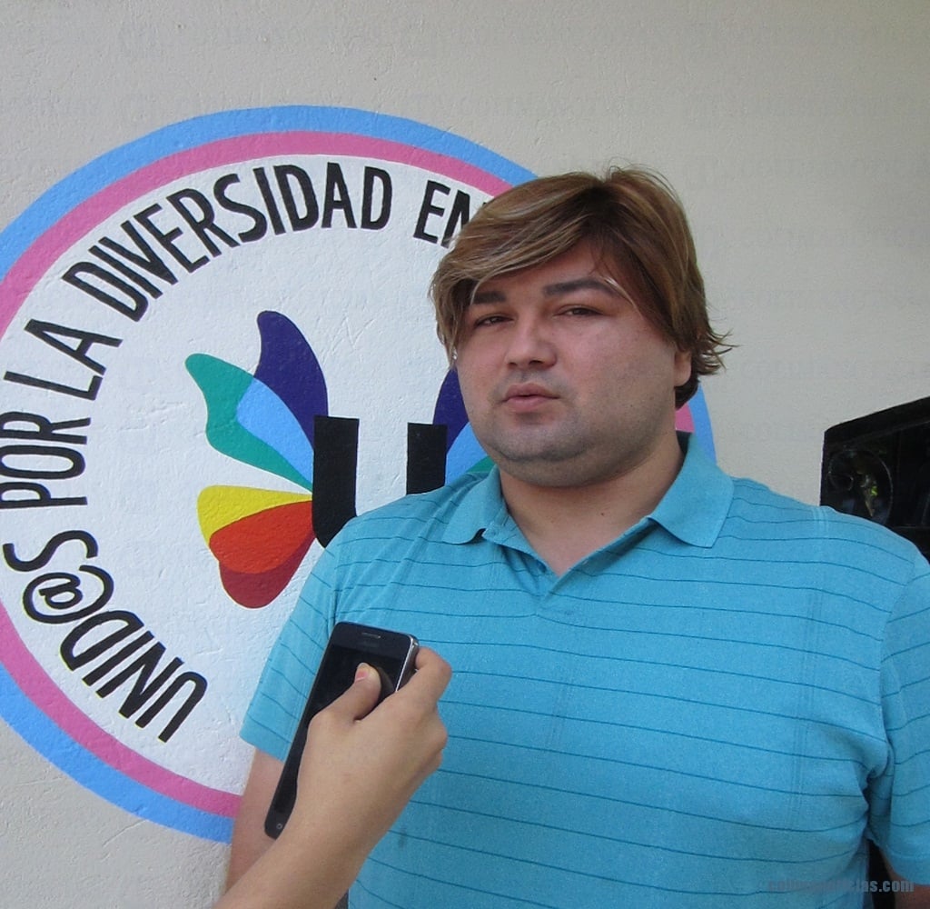 angel novela