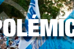 banner-9 PAN Eleccion