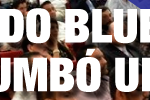 banner11 debate
