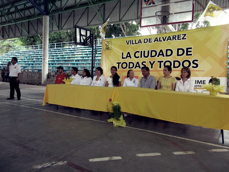 cierre_sotelo