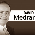 coldep_DAVID MEDRANO FELIX