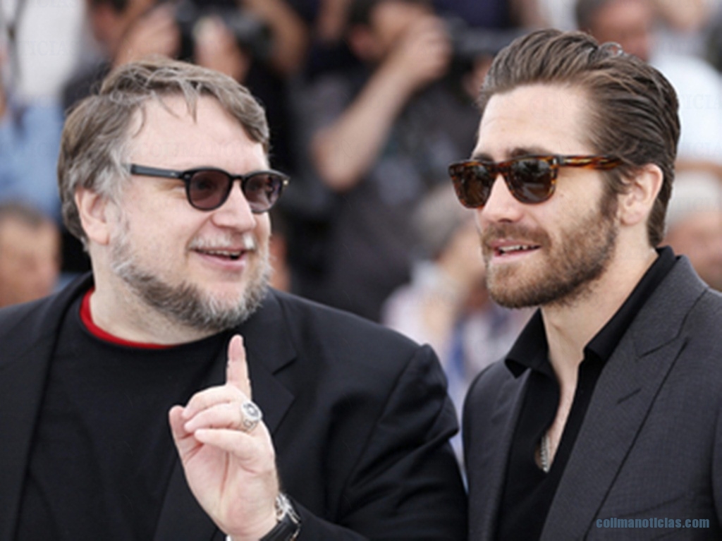 del toro