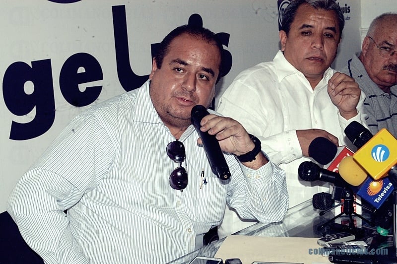 denuncia_espionajePAN