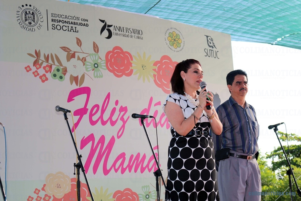 día de la Madre_a