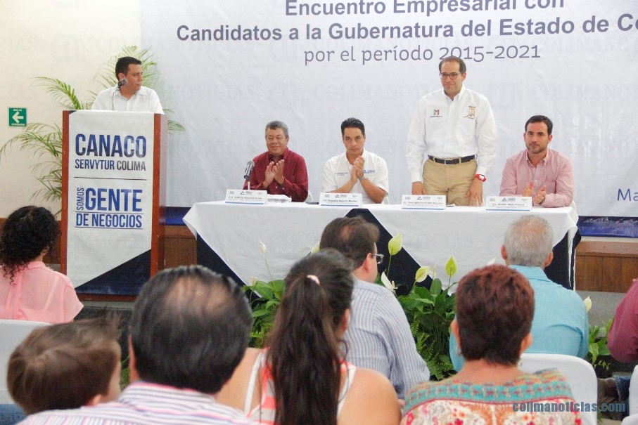 gira Colima_MG_0200