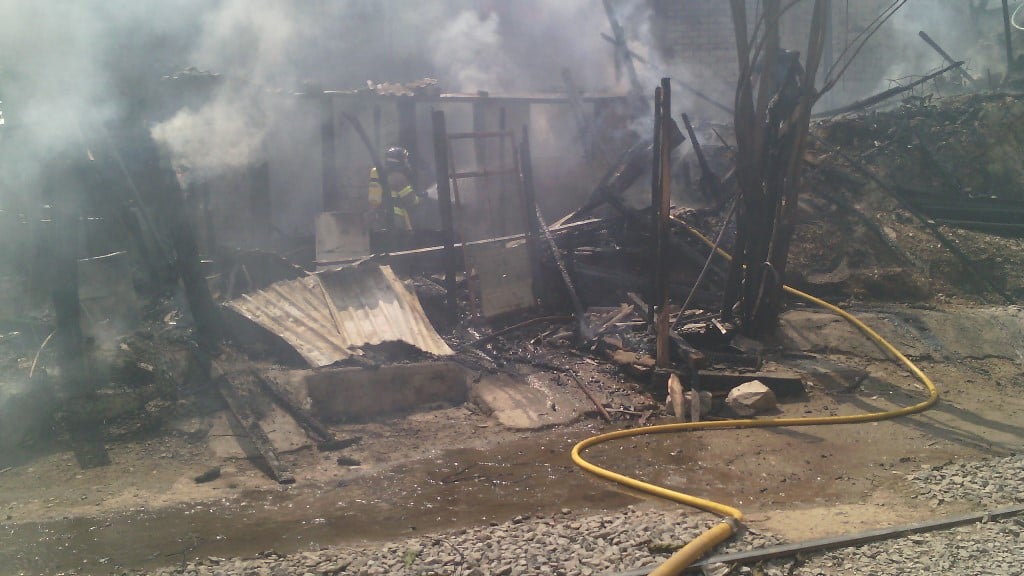 incendia casa1