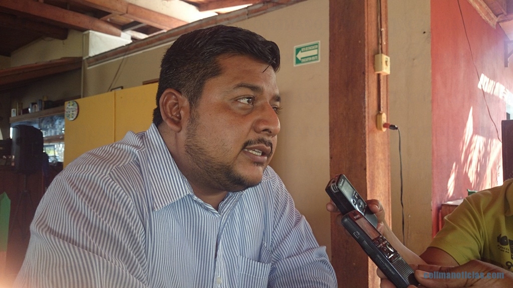 jose rojp