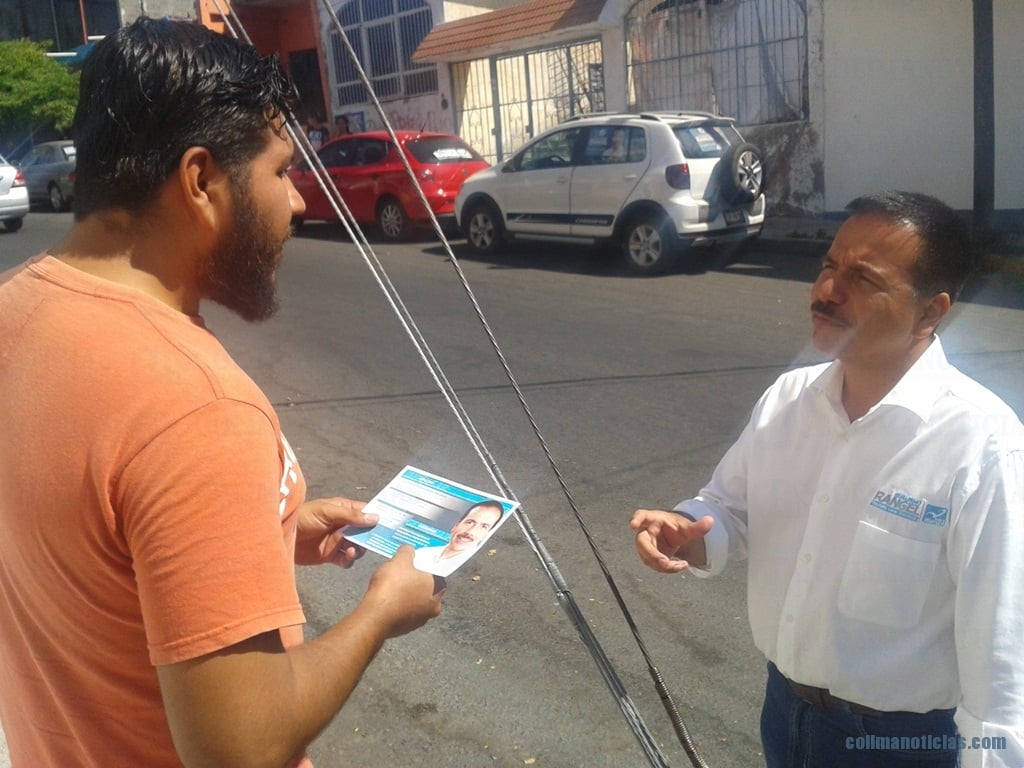 memo rangel 3