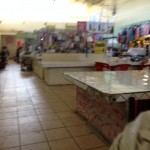 mercado obregon