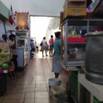 mercado obregon archivo