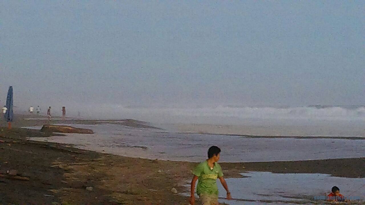 pescadores pierden sus bienes