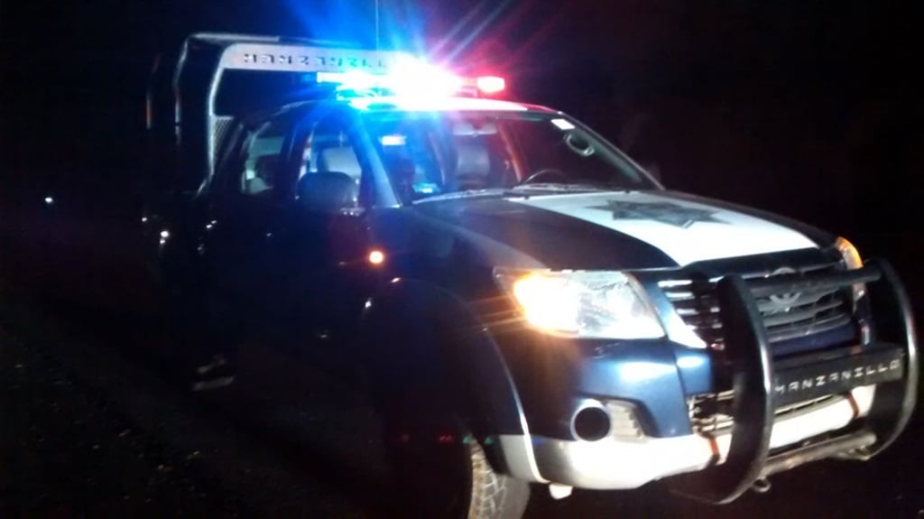 policia noche archivo mzo