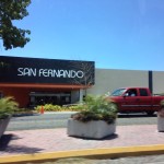 san fernando plaza archivo2