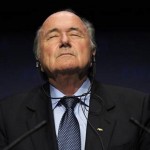 0015.JUNIO.2015_FIFA_Joseph Blatter