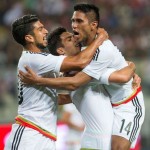 0022.JUNIO.2015_Selección Mexicana de Futbol_Copa América 2015