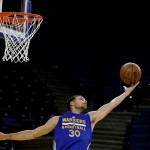 0024.JUNIO.2015_NBA_Stephen Curry_Warriors de Golden State