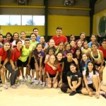 0026.JUNIO.2015_Porristas UdeC