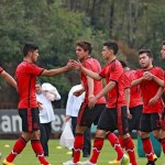 0027.JUNIO.2015_Mundial FIFA Sub20 NZ2015_Selección Mexicana