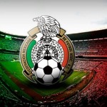 0028.JUNIO.2015_Femexfut