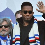 0030.JUNIO.2015_Samuel Eto´o