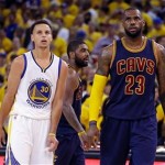 0031.JUNIO.2015_NBA_Final01_Warriors vs Cavaliers