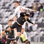 0038.JUNIO.2015_Mundial FIFA Sub20 NZ2015_Selección Mexicana Eliminada