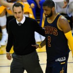0039.JUNIO.2015_NBA_Final_Warriors vs Cavaliers_Cavaliers de Cleveland_Kyrie Irving