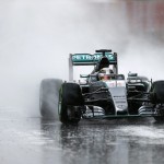 0040.JUNIO.2015_F1 GP Canada_Halmilton