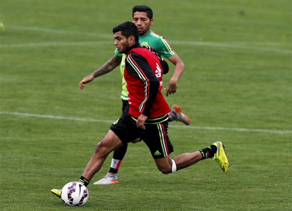 0062.JUNIO.2015_Tri_Copa América Chile 2015