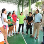 0070.JUNIO.2015_UCOL_Selección Femenil de Handball