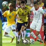 0071.JUNIO.2015_UCOL_Copa América 2015
