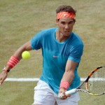 0077.JUNIO.2015_Tenis ATP_Rafael Nadal